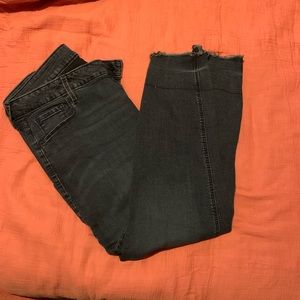 SALE! BUNDLES!! 3 for 25% off